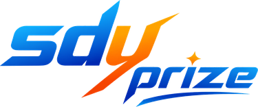sdy prize