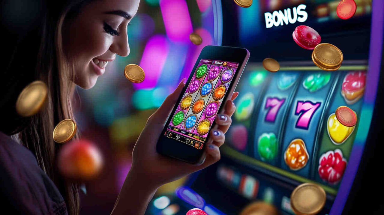 sdy prize platform showing unified account wallet with sportsbook, live dealer, and slot game categories