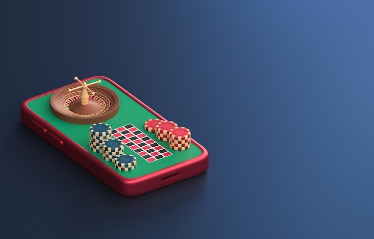 sdy prize live-dealer table interface with multiple camera angles and chat sidebar