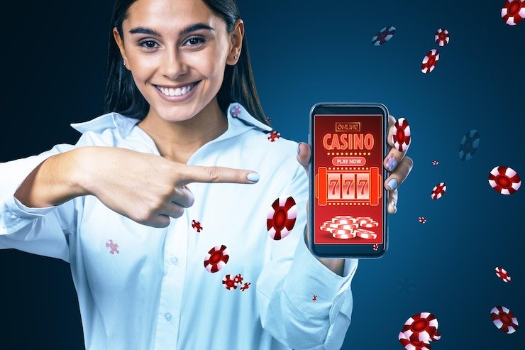 sdy prize Asia Gaming live-dealer blackjack table with multi-camera feed and dealer interaction