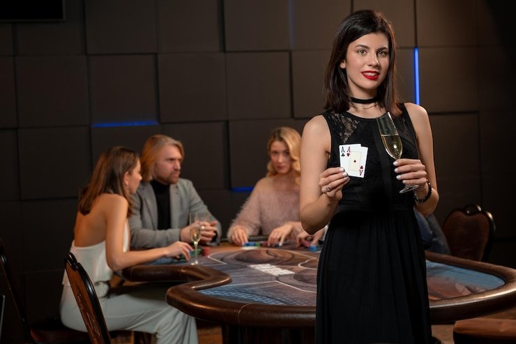 sdy prize Big Time Gaming live dealer roulette table with player chat and betting interface