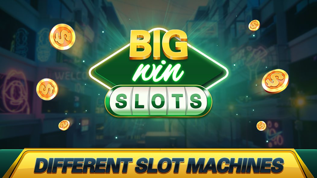 sdy prize platform statistics and game categories overview