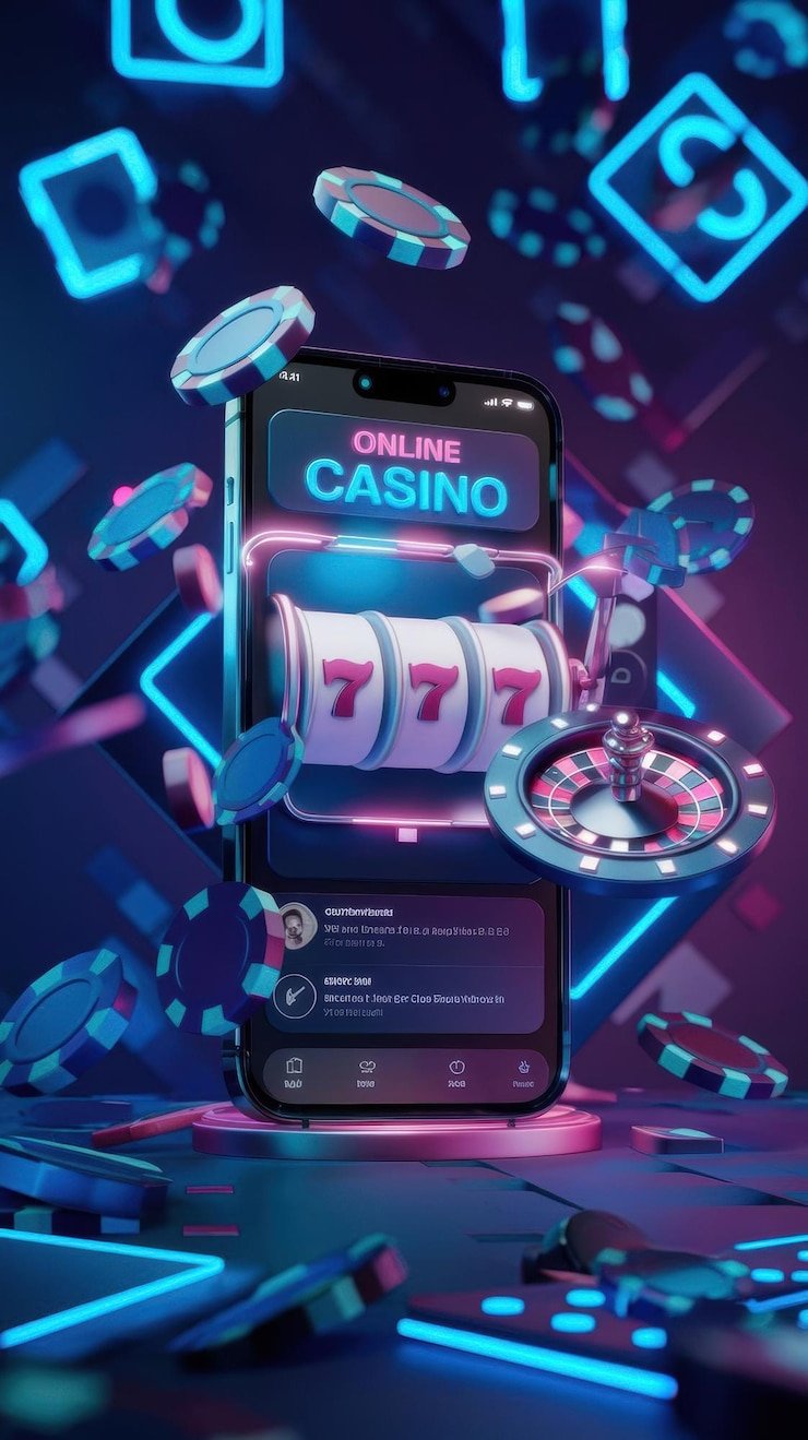 sdy prize App sdy prize App