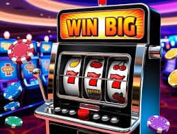 sdy prize Togel Market draw schedule display showing daily session times and entry categories