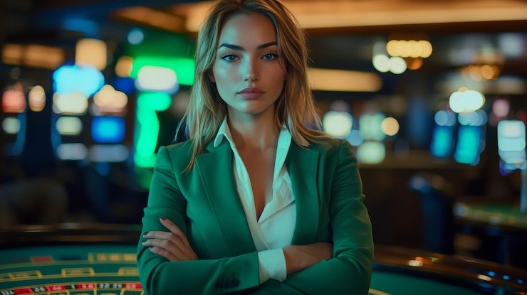sdy prize Togel Market draw result notification and payment confirmation on mobile screen