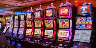 sdy prize Ways of the Qilin slot game interface showing five reels, cascading symbols, and bonus meter